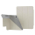 Etui na tablet MAGEASY Facet do iPad Air 11"(Starlight White)